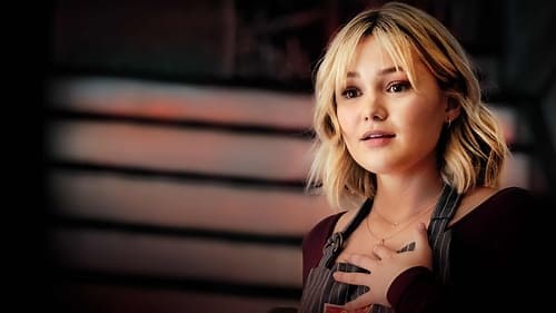 Turkey Drop - Film Complet en streaming VF