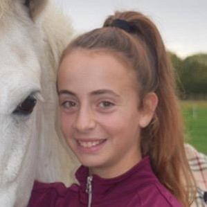 Gracie Tyte – Age, Bio, Personal Life, Family & Stats | CelebsAges