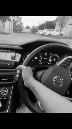 Tuturial on how to be a Polo Driver #SAMA28 #fypシ゚viral #BabesWaDiVWSales