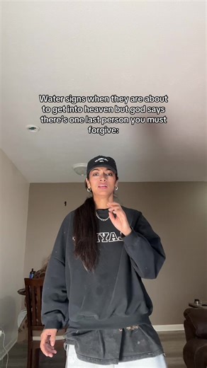 Understanding Forgiveness through Zodiac Signs