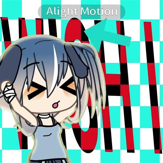 Filler #fypシ #roblox #robloxedit #gacha #edit #viral #fyp #foryou #cute