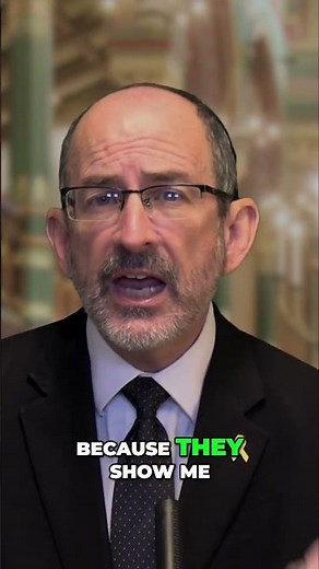 Faith and Righteousness The Path to Salvation Explained