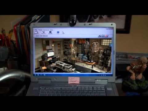 the big bang theory - The Vengeance Formulation (dublado)#