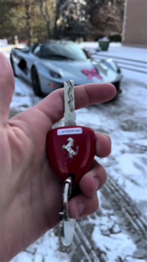 Roblox Santa's Sleigh Adventure