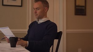 clip-22026988-scene-man-balancing-his-checkbook