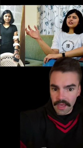 Subscribe for daily morbid facts compilation #morbidfacts#shorts #wholesomecontent