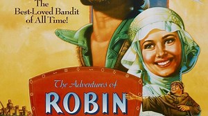 The Adventures of Robin Hood Summary, Trailer, Cast, Where to Watch and More