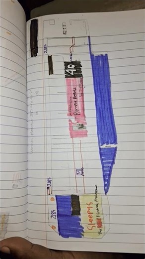 Wmata Metrobus 2185 on Route 10A Alexandria-Pentagon Line at Braddock Road 5/8/2015