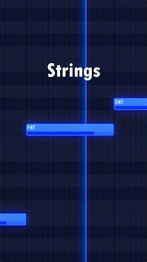 How to make cozy pluggnb beats #flstudio