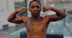 Jesse Rodriguez vs Phumelele Cafu Undercard - Full Fight Card List, Schedule, Running Order