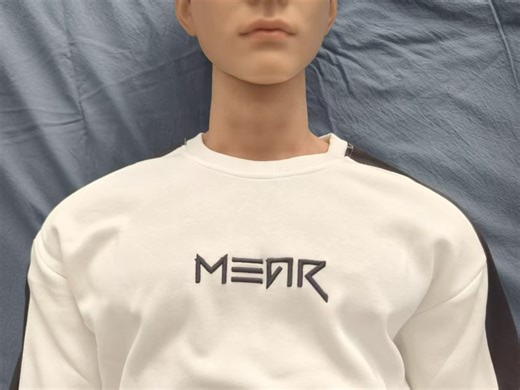 新鲜出炉的返图