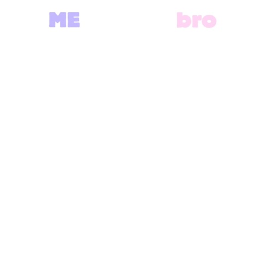Jsf Jirai Kawaii Aesthetic Guide