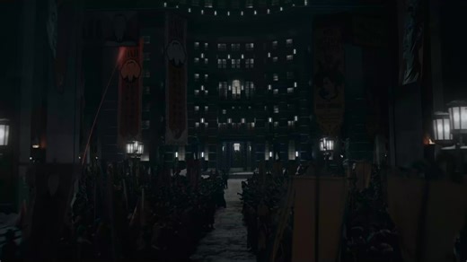 Exploring Mathilde Grindelwald in Harry Potter Lore