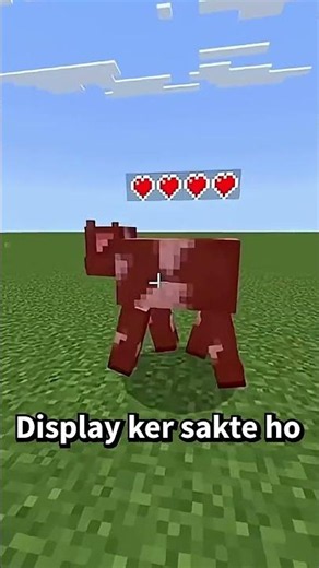 Minecraft Bedrock Has EMOJIS?! 🤯 You Won’t Believe This
