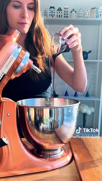 Why are there different types of molasses #baking #cookies #foodscience