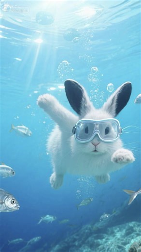 Cookie and Max on TikTok