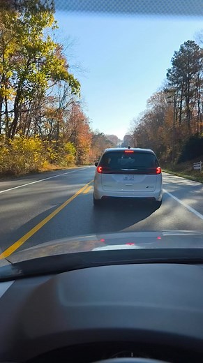 79K views · 152 reactions | Hello guy's !!! Saturday and the line up is 1.6miles 2.5kn9am | Kostas Manioudakis Kanados | Facebook