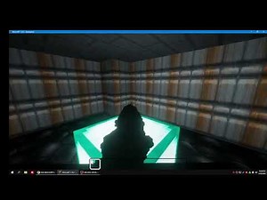 Doom 1993 Minecraft Texture Pack