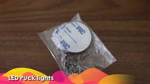 Best summer finds from Amazon... you need these products!