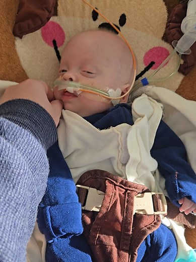 Understanding Preemie Care in the NICU