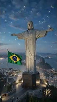 Brazil Like Never Before 🇧🇷