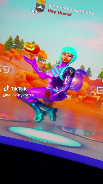 How to Retrieve an OG Fortnite Account