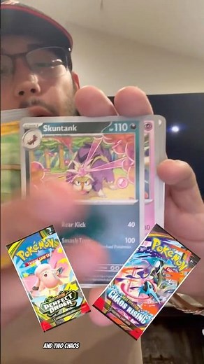 Pokemon Cards Unboxing Chasing Mega Greninja EX #pokemoncardsunboxing #pokemon #Pokemoncardsunboxing