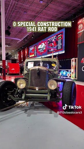 Exploring the 1991 Dodge Ram 150: A Classic Truck