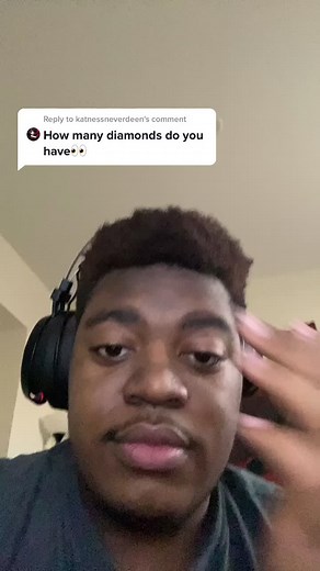 How to Earn Diamonds in Choices: The Elementalist