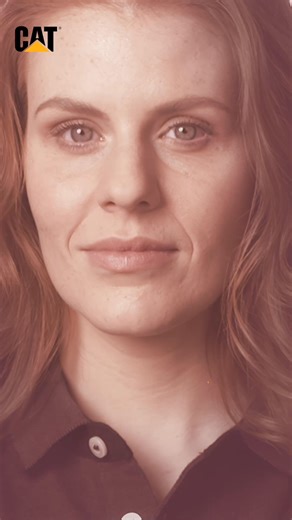 The Cat® Command Station can help keep operators safe in potentially hazardous applications. Operators can control the machine from a Cat Command Station at a safe distance, while still maintaining productivity. Click to learn more. | Cat Construction | Facebook