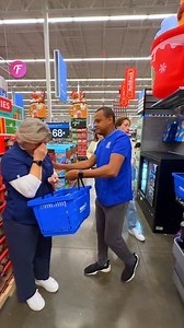 13K views · 34 reactions | Transforming Judgment to Kindness: Supermarket Scene | Tips & Tricks | Facebook