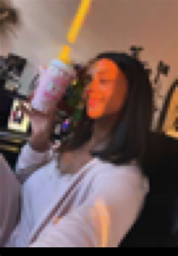 Making Delicious Coffee from Scratch at Home