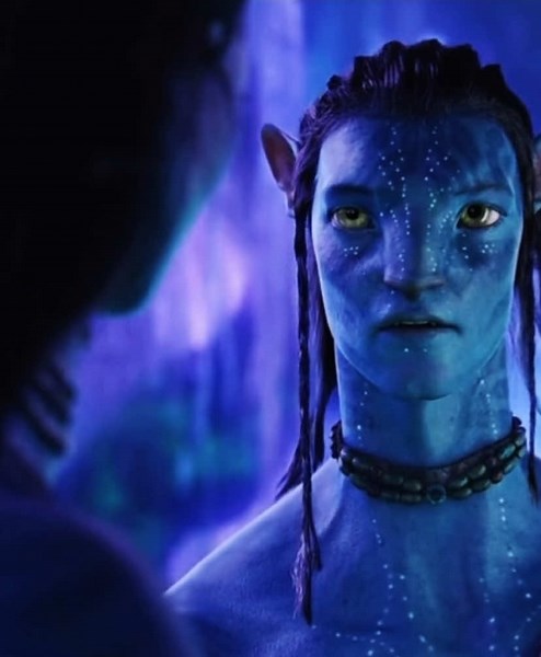 Hairstyle Trends Inspired by Avatar Characters