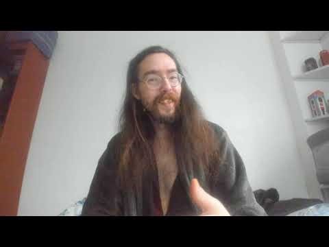 Chalcolithic Cones From the Middle East Now Purported to be Candle Holders