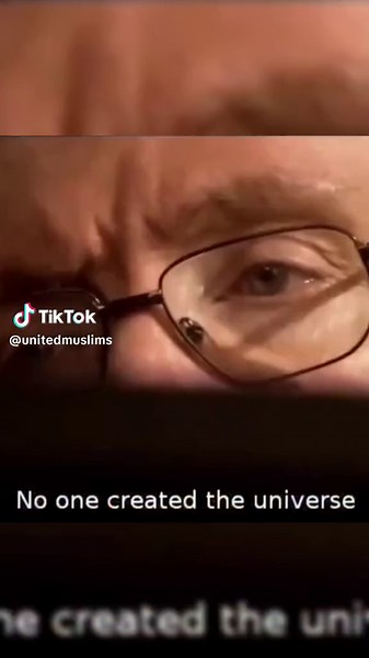 Stephen Hawking's Controversial Views on God Revealed