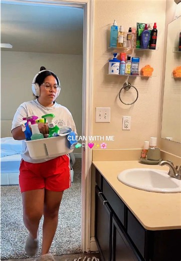 Organizational Tips for ADHD: A Valentine’s Day Twist