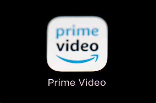 Cuánto cuesta Amazon Prime Video en octubre 2024