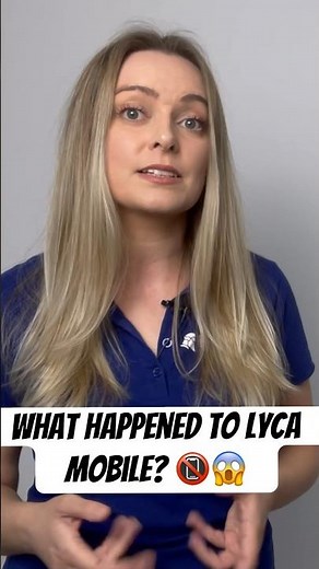 What Happened To Lyca Mobile? The Cyberattack Explained