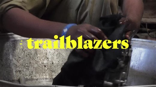 Ubah Mohamud is one of only two women working as a mechanic in Mogadishu, Somalia, a rare presence in a male-dominated trade. She plans to build on her knowledge and experience by enrolling in a university mechanical engineering program | Reuters