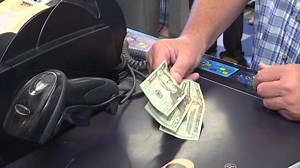 U.S. inflation eases more than expected -report