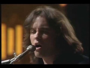 10CC / Wall Street Shuffle /1974 Live