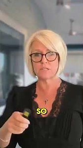 STOP Wasting Money on Leads You Can't Use!