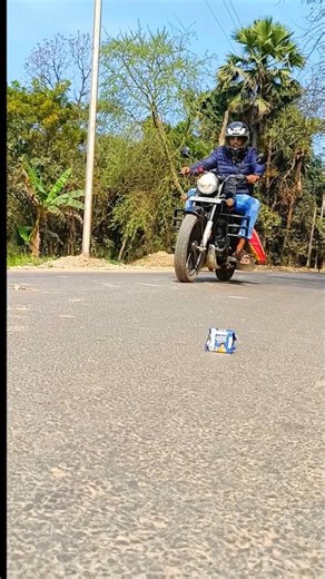 patanjali biscuit #highway #shortsvideo #song #lifeisbutadream #viral #youtubeshorts #carvskurkure