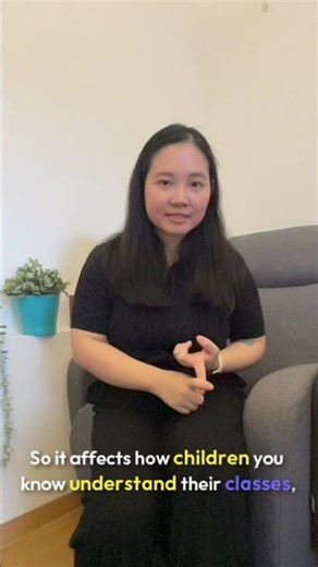 Why is Language important for literacy development