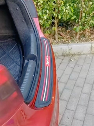 JAKEHOE Multi-Purpose Adhesive Remover for Home & Car