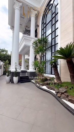 13K reactions · 694 shares | Modern interior design studio | Modern Interior | Facebook