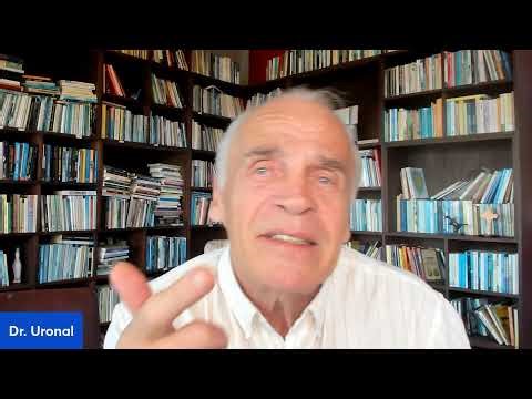 ESTUDOS MOSTRAM QUE AS CANETAS EMAGRECEDORAS PODEM CAUSAR DIMINUIÇÃO DA LIBIDO