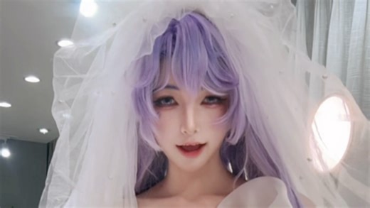 是否入赘翡萨烈