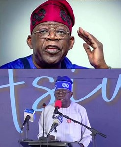 Pack and Go | In-depth Analysis