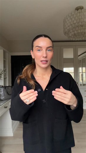 Camilla King on Instagram: "She’s baaaacckkk 💅🏼 extended nail day vlog, hope you enjoy ☺️ x"